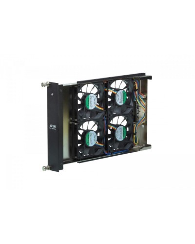 Модуль вентилятора ATEN VM-FAN554 в Волгограде Системы видеонаблюдения Pintop.ru