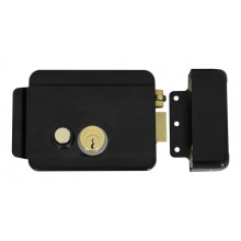 Замок электромеханический AccordTec AT-EL101B