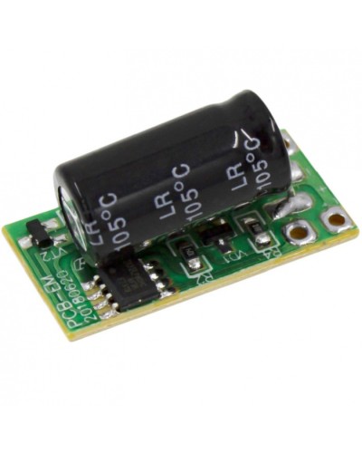 Плата размагничивания AccordTec AT-MGN в Волгограде Электромагнитные замки Pintop.ru