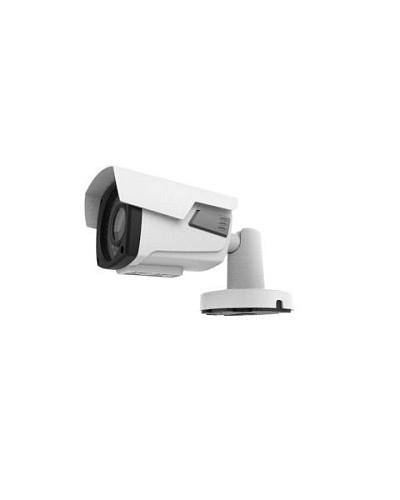 IP-видеокамера уличная AccordTec ATEC-I2P-006 в Волгограде IP-камеры Pintop.ru