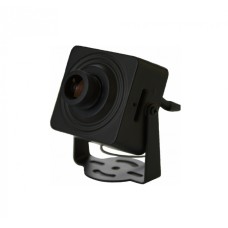 IP-видеокамера AccordTec ATEC-I4m-064
