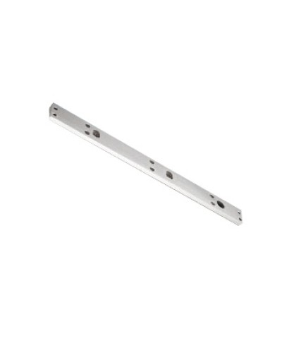 Планка для крепления замка AccordTec LM-297A в Волгограде Дополнительное оборудование для СКУД Pintop.ru