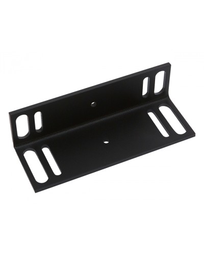 Уголок AccordTec LM-300П цвет черный в Волгограде Дополнительное оборудование для СКУД Pintop.ru