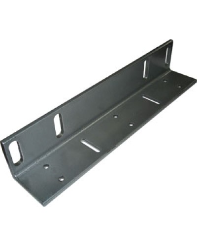 Крепление L-образное AccordTec LM-395 в Волгограде Электромагнитные замки Pintop.ru