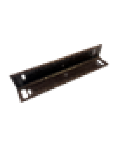 Уголок для крепления замка AccordTec LM-395 КВ в Волгограде Электромагнитные замки Pintop.ru