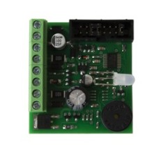 Плата управления электромагнитным замком AccordTec плата ML-395.03
