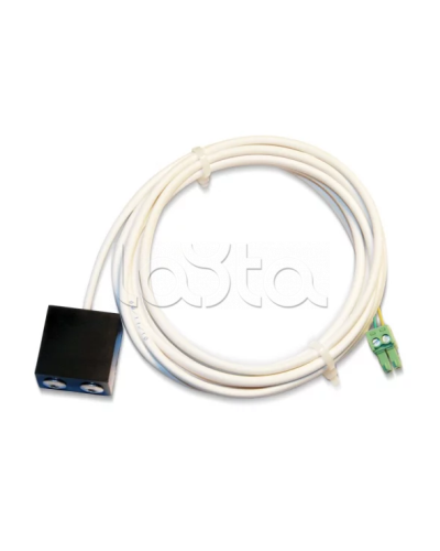 Датчик протечек воды Actidata FS1 в Волгограде Технологические извещатели Pintop.ru