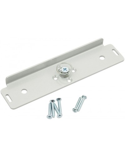 Комплект монтажный Aler 350P в Волгограде Электромагнитные замки Pintop.ru