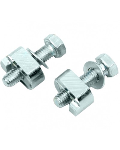 Комплект монтажный Aler AL-150-300K в Волгограде Электромагнитные замки Pintop.ru