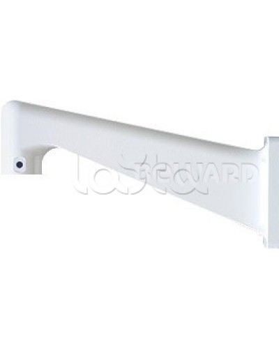 Кронштейн для настенного монтажа Beward B031WMP в Волгограде Кронштейны и адаптеры для камер и мониторов Pintop.ru