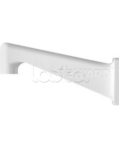 Кронштейн Beward B032WSP в Волгограде Кронштейны и адаптеры для камер и мониторов Pintop.ru