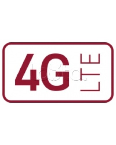 Модуль 2G/3G/4G Beward B10xx-4G в Волгограде Видеоусилители, Модуляторы, Делители Pintop.ru