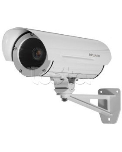Термокожух арктическое исполнение для камер серии BD Beward BDxxxx-K220A в Волгограде Кожухи и термокожухи для камер Pintop.ru
