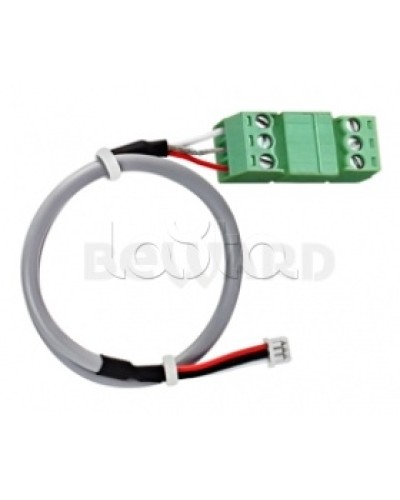 Переходник Beward DS-MC02 в Волгограде Видеоусилители, Модуляторы, Делители Pintop.ru