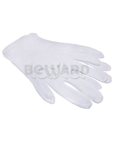 Перчатки для работыBeward GLV-U01 в Волгограде Оборудование для видеонаблюдения Pintop.ru