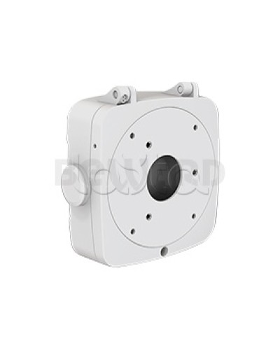 Коробка монтажнаяBeward HB-134-R8 в Волгограде Распределительные коробки Pintop.ru