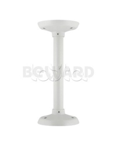 Кронштейн для потолочного крепления Beward MBF-CMD03 в Волгограде Кронштейны и адаптеры для камер и мониторов Pintop.ru