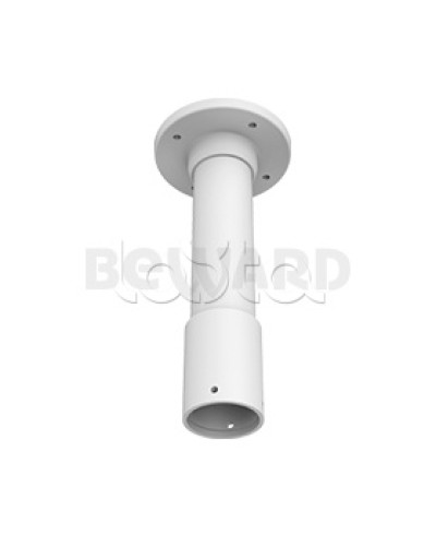 Кронштейн для потолочного крепления Beward MBF-CMP1 в Волгограде Кронштейны и адаптеры для камер и мониторов Pintop.ru