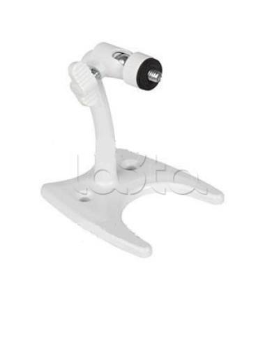 Кронштейн для настенного или потолочного монтажа Beward MBR100 в Волгограде Кронштейны и адаптеры для камер и мониторов Pintop.ru