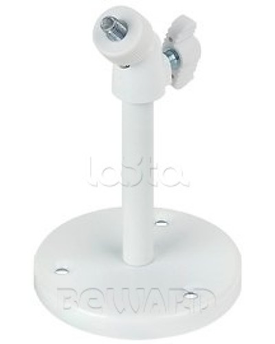 Кронштейн для настенного или потолочного монтажа Beward MBR115 в Волгограде Кронштейны и адаптеры для камер и мониторов Pintop.ru