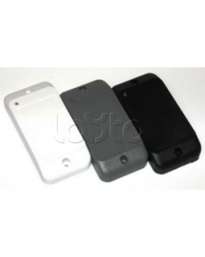 Считыватель бесконтактный Beward PR-105 в Волгограде Считыватели Pintop.ru