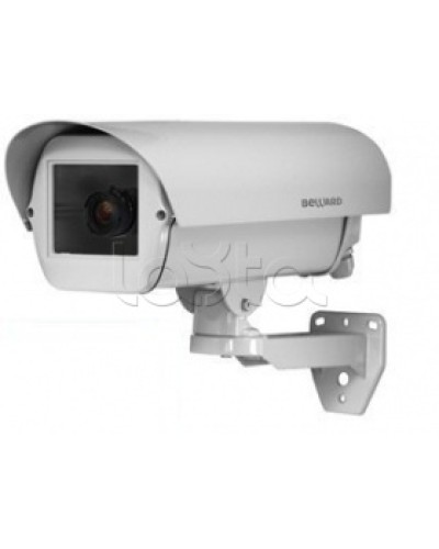 Термокожух Beward SVxxxx-K220F в Волгограде Кожухи и термокожухи для камер Pintop.ru