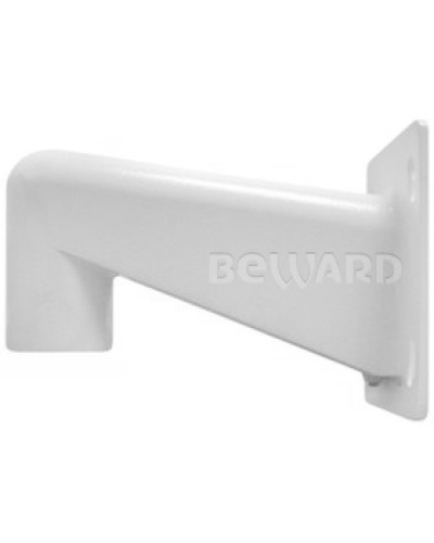 Кронштейн Beward B032WMP в Волгограде Системы видеонаблюдения Pintop.ru