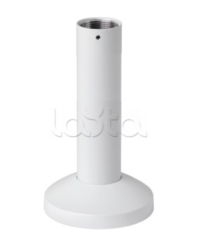 Кронштейн Beward B033CMP23 в Волгограде Кронштейны и адаптеры для камер и мониторов Pintop.ru