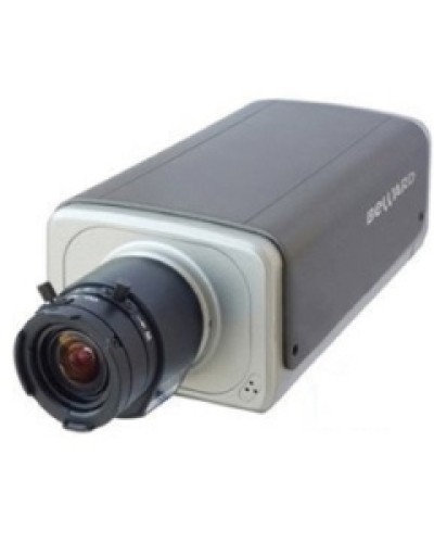 IP-камера Beward B2530B в Волгограде IP-камеры Pintop.ru