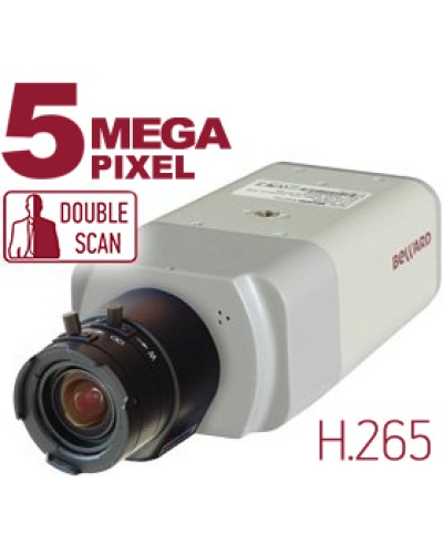 IP-камера видеонаблюдения в стандартном исполнении Beward BD4780 в Волгограде IP-камеры Pintop.ru