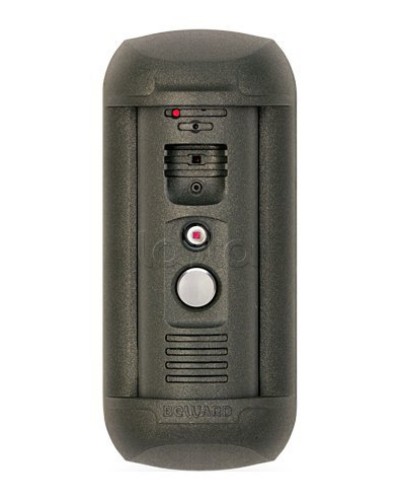 Вызывная антивандальная панель Beward DS81806AP в Волгограде Вызывные IP панели Pintop.ru