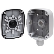 Монтажная коробка Beward HB-120-R3