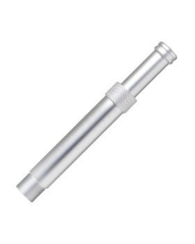 Адаптер телескопический Beward MTA-T04 в Волгограде Дополнительное оборудование для СКУД Pintop.ru