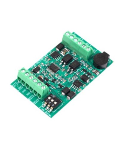 Контроллер Beward NCS101 в Волгограде Аксессуары для IP домофонов Pintop.ru