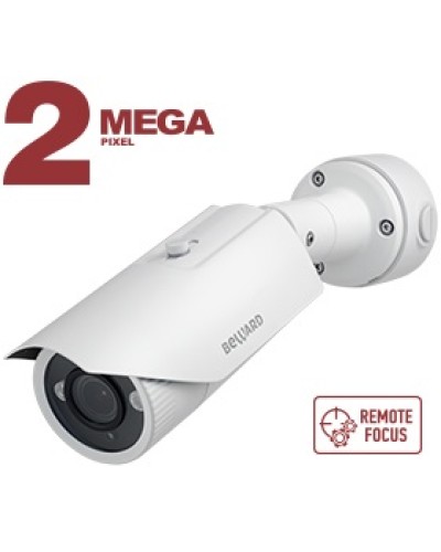 IP-камера видеонаблюдения в стандартном исполнении Beward NK54140R5 в Волгограде IP-камеры Pintop.ru
