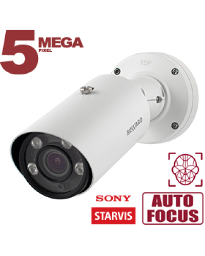 IP-камера видеонаблюдения в стандартном исполнении Beward SV3218RBZ2 в Волгограде IP-камеры Pintop.ru