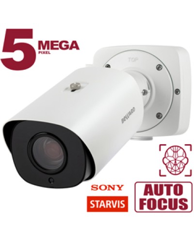 IP-камера видеонаблюдения в стандартном исполнении Beward SV3218RZX в Волгограде IP-камеры Pintop.ru