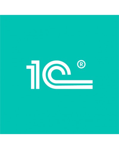 ПО Модуль расширения BioSmart-1С в Волгограде Программное обеспечение СКУД BioSmart Pintop.ru