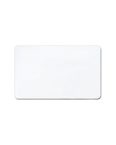 Идентификатор CARDDEX Карта RFID стандартная Mifare 1K в Волгограде Оптовые идентификаторы Pintop.ru