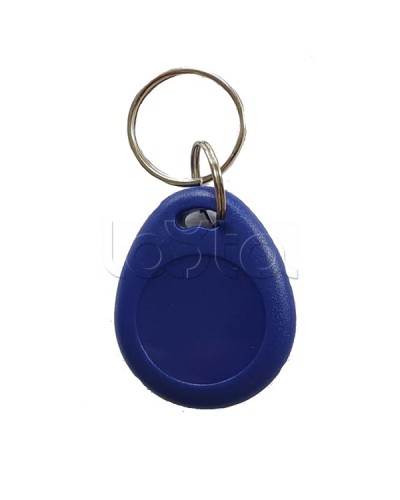 Бесконтактный proximity брелок CTV-EM03 в Волгограде Дополнительное оборудование для СКУД Pintop.ru