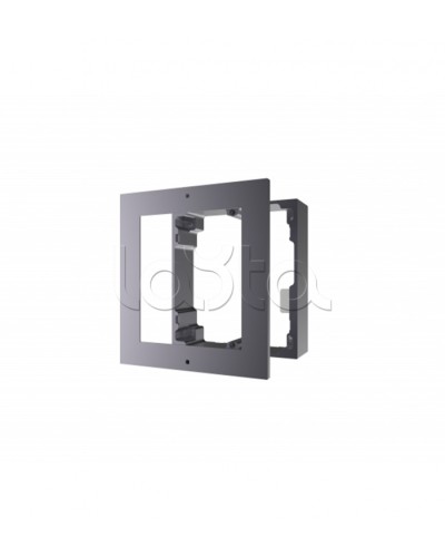 Рамка накладного монтажа CTV-IP-UF1S в Волгограде Дополнительное оборудование для СКУД Pintop.ru