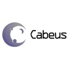 Шнур оптический simplex FC/APC-LC/APC 9/125 sm 15м LSZH Cabeus FOP(s)-9-FC/APC-LC/APC-15m