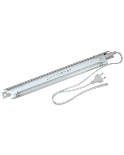 Панель осветительная Cabeus JK03 в Волгограде Блоки розеток Pintop.ru