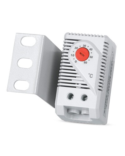 Термостат Cabeus KTO011 в Волгограде Электротехническое оборудование Pintop.ru