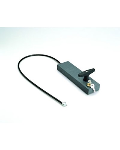 Система дистанционной разблокировки Came 001CMS в Волгограде Запчасти для шлагбаумов и автоматики Pintop.ru