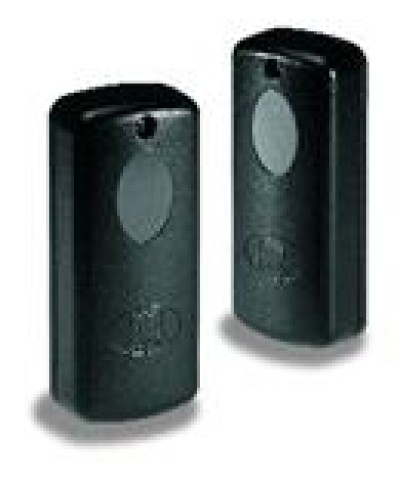 Фотоэлемент безопасности Came 001DIR30 в Волгограде Запчасти для шлагбаумов и автоматики Pintop.ru