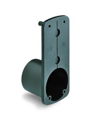 Коробка установочная Came 001DIR-S в Волгограде Запчасти для шлагбаумов и автоматики Pintop.ru