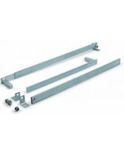 Телескопические тяги для EMEGA Came 001E785А в Волгограде Запчасти для шлагбаумов и автоматики Pintop.ru