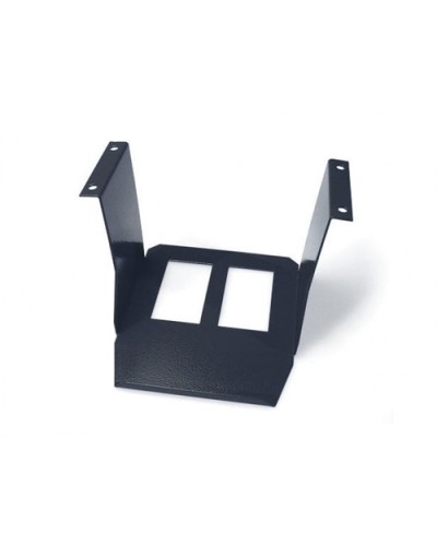 Держатель для аккумуляторов платы аварийного питания Came 001G02805 в Волгограде Запчасти для шлагбаумов и автоматики Pintop.ru