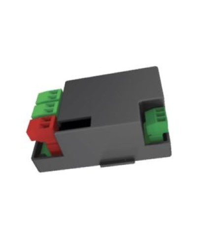 Модуль аварийного питания для подключения и зарядки аккумуляторовCame 002RLB в Волгограде Запчасти для шлагбаумов и автоматики Pintop.ru